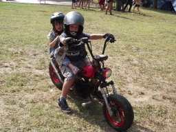 motoduck 2013_049
